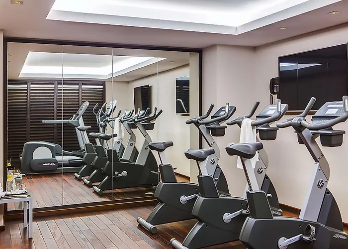 Dorint Parkhotel 4* Meissen