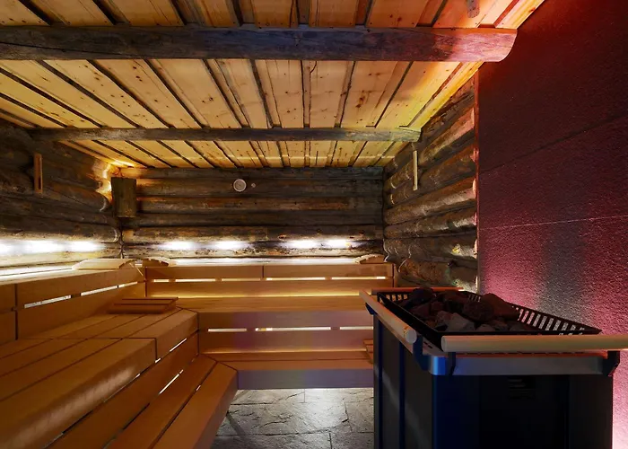 Dorint Parkhotel 4* Meißen