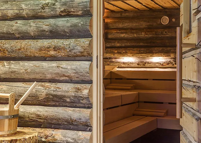 Dorint Parkhotel Hotel 4*