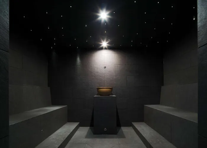 Dorint Parkhotel Meißen