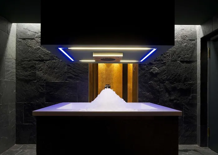 Dorint Parkhotel Hotel 4*